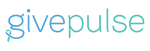 Givepulse logo