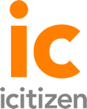 iCitizen logo