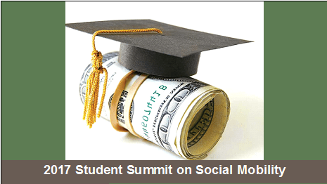social-mobility-summit