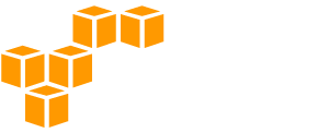 Powered-by-aws-logo-v3