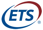 ETS logo