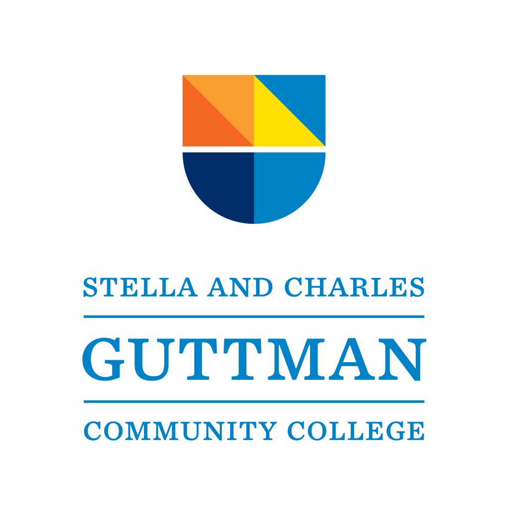 Guttman CC - LOGO_Full_Vertical