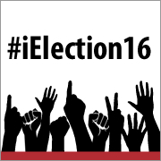 ielection16_fbprofile